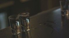 Alkohol za volantom sa vymyká kontrole. Odborník na závislosti prišiel s návrhom, ktorý to má zmeniť