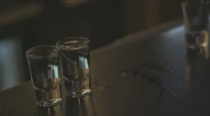 Alkohol za volantom sa vymyká kontrole. Odborník na závislosti prišiel s návrhom, ktorý to má zmeniť