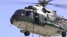 Už poznáme výsledky vyšetrovania tragédie na výcvikovom stredisku v Lešti