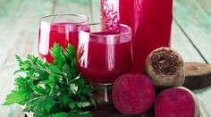 Sedem potravín, ktoré liečia boľavý chrbát