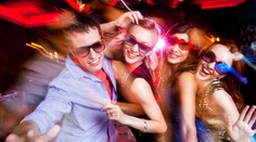 Viedeň sa obáva útokov na ženy, počas Silvestra dostanú vreckové alarmy