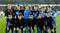 Cenný triumf našej "dvadsiatky" na pôde Česka