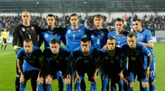 Cenný triumf našej "dvadsiatky" na pôde Česka