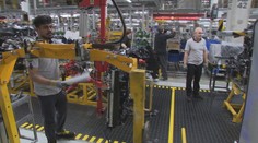 Na pracovnom trhu sa míňajú Slováci. Silu zo zahraničia budú pomáhať vybaviť lietajúci konzuli