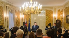 Fico: Riziko individuálnych teroristických útokov je mimoriadne vysoké