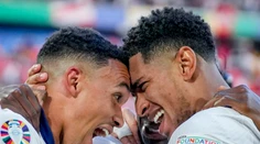 Sezóna ani nezačala a Real Madrid už ráta problémy. Opora mu nepomôže až do neskorej jesene