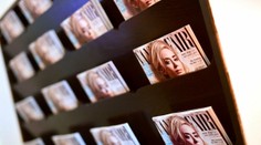 Najhoršie upravené fotky v prestížnom magazíne. Pre toto editora vyhodili