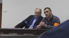 Predával náplaste, z ktorých sa dá vyrobiť tvrdá droga. Zo súdu odišiel spokojný