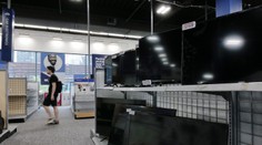 Jeden z najväčších českých e-shopov s elektronikou končí. Nakupovali v ňom aj Slováci