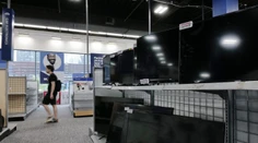 Jeden z najväčších českých e-shopov s elektronikou končí. Nakupovali v ňom aj Slováci