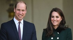 Kauza s nahými fotkami Kate Middleton má dohru. Kráľovský pár spokojný nebude