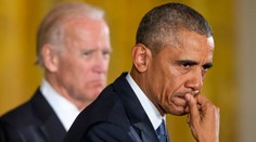 Obama predstavil opatrenia na kontrolu zbraní. Padla mu pritom slza