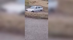 Šoférovala s takmer 2,5 promile. Starostka kysuckej obce po verdikte súdu končí vo funkcii