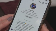 Najprv to boli vojaci USA, teraz „sugardaddies“. Posvietili sme si na podvodníkov, ktorí útočia na ženy