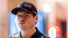 Red Bull oznámil novinky. Max Verstappen bude mať nového kolegu, v Racing Bulls veria aj nováčikovi