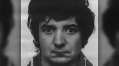 Prípad ako z filmu. Vo Veľkej Británii po takmer 40 rokoch pustia z väzenia nevinného muža