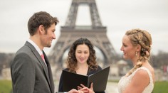 Áno si za jeden mesiac povedali osemkrát a zakaždým v inej krajine