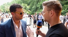 Google zverejnil rebríček trendov. V TOP 10 sa objavil aj náš kolega Pršo