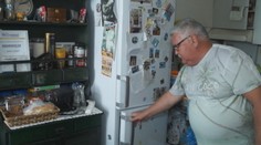 Extrémne teplo kazí chladničky a aj jedlo v nich. Pritom stačí  len táto jednoduchá vec