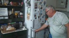 Extrémne teplo kazí chladničky a aj jedlo v nich. Pritom stačí  len táto jednoduchá vec