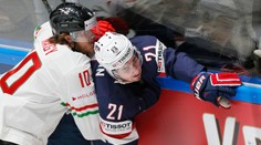 Rozhodnuté! Ostávame medzi elitou, prečítajte si, kto nám pomohol