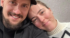 Petra Vlhová oznámila rozchod: Tie správne slová sa hľadali len ťažko