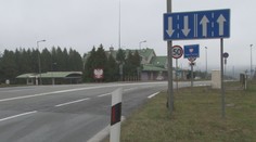 Na Dukle chystajú veľké oslavy. Hraničný priechod na severe Slovenska bude zavretý