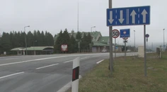 Na Dukle chystajú veľké oslavy. Hraničný priechod na severe Slovenska bude zavretý