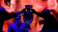 Aký je systém turnaja a koľkí postúpia? Tu sú odpovede na najdôležitejšie otázky smerom k EURO 2024