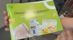 Poznáte rozdiel medzi dátumom spotreby a minimálnou trvanlivosťou? Ak nie, možno vaše potraviny končia zbytočne v koši