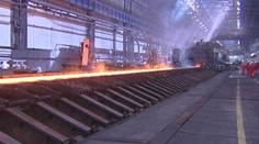 Trump opäť zvýšil clá na oceľ a hliník. Tento krok nepriamo ohrozuje aj firmy na Slovensku