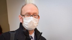 Drsný odkaz odborníkov politikom: Schváľte Lengvarského zákon, inak budete zodpovední za úmrtia