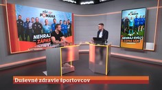 75. epizóda | 13. 3. 2026