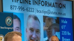 V Minnesote zatkli muža, ktorý mal v policajnej uniforme strieľať na demokratických politikov