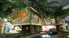 Na týchto pracoviskách je radosť pracovať. Nahliadnite do najkrajších kancelárií