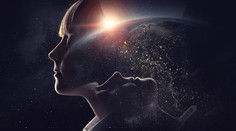 Mozog funguje ďalej aj po smrti, šokuje nová štúdia