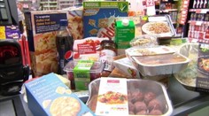 Viete, koľko energie musíte vynaložiť, aby ste spálili plechovku koly?