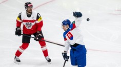 Po ťažkej prehre prišla ďalšia rana. Kľúčového obrancu vyradilo zranenie, tréneri povolali náhradníka