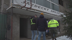 Spor o jazdecký areál v Prešove: Mesto a klub konečne našli riešenie