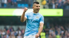 Agüero neprestúpi, v City údajne zavesí kopačky na klinec