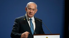 Prečo Maďarsko ukončilo členstvo v Medzinárodnom trestnom súde? Orbán uviedol svoje dôvody
