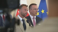 Vyšetrovateľ, ktorý rieši cestu Šutaja Eštoka na F1, sa necíti byť zaujatý. Nadácia sa odvolá