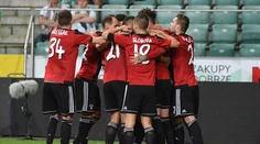 Spartak Trnava si domov nesie cenné víťazstvo