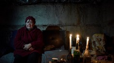 Rusíni zo Zakarpatskej oblasti popreli, že žiadajú o autonómiu