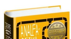 Zneškodní analfabetka atómovú bombu?