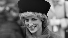 Bulímia, charita, pokus o samovraždu, nenaplnená láska a honba za šťastím. Lady Diana je mŕtva už 25 rokov