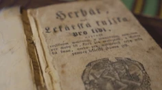 Ako sa liečila chrípka v minulosti? Budete prekvapení