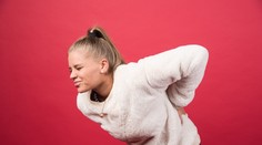 Diagnóza demencie narastá u pacientov, ktorí užívajú obľúbený liek na bolesť