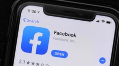Protesty v USA sa zamerali aj na Facebook. Používateľov žiadajú, aby ho bojkotovali