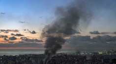 USA oznámili prvé stiahnutie Izraela z Libanonu podľa dohody o prímerí